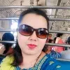 Riya Darge