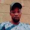 ADEYEMI ABIODUN