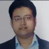 Manish Kumar