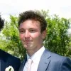 Jared Goldstein