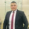 Amin Elazazy