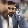 Samiullah Burki
