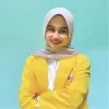 Nafasya Tri Ananta