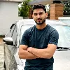 Ankush Kumar