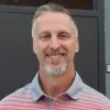 Randy Usko