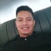 Erickson Dela Cruz
