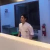 Gilang Gunadharma
