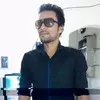 Jitendra Kumar