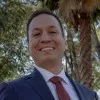 Alejandro Pedroza