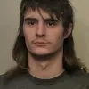 Kyle Kerns