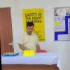 Sunil Soni