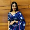 Sanuyuktha