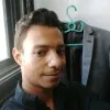 Amr Mohamed