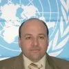 Mohammad Jaber