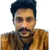 Usman Nahas
