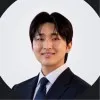 Jiho Kim
