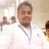 Dhananjay kumar