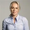 Lisa Burgess