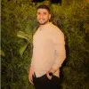 Mahmoud Elsokary