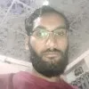 Jawad Akhtar