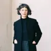 Elise Mattingly
