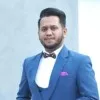 mohammed zumry