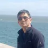 Nalin Gurung