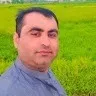 Ghulam Shabbir