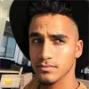 Josh Lazo
