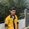 Mohammad Azis Arfandi