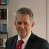 Juan Manuel Idrovo