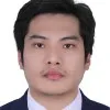 Ron David Matibag