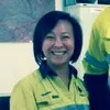 Marsha Tsang