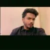 Sahil Ansari