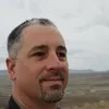 Glen White