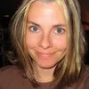 Robyn Fore