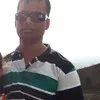 paresh paranjape