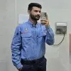 Tarique Aziz