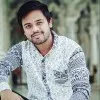 Deepak zambre
