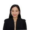 Czarina Joyce Baguio