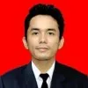 Petrus Junake Ginting