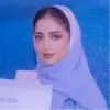 Reem Bokhari CPH OSHA BLS BICSL