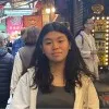 Ashley Yang
