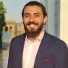 Abdelrahman Hossameldin