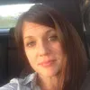Samantha Shepherd