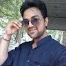 Manish Kumar Singh
