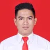 Dedih Samsul
