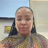 Ntombifuthi Mathebula