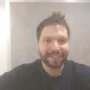 Cristian Vögeli