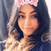 Aarushi Bali